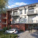 17041_View 2 – Exterior_V01C