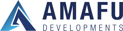 Amafu Developments