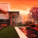 gabions-on-victoria-street-16